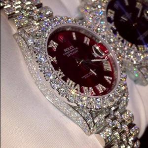 梦里靠近你(Demo）