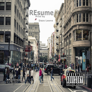 Resume