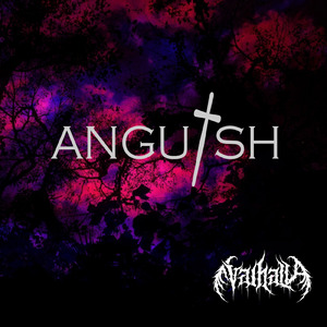 ANGUISH