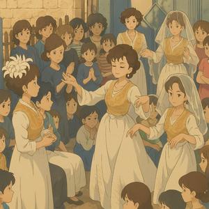 Dridhe Dridhe Trupin