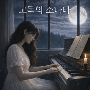 고독의 소나타
