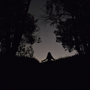 Статуя любви