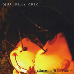 Illusions of Self Worth