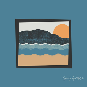 Bliding Lights (lofi)