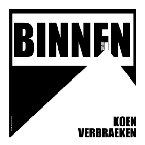 Binnen (Buscemi remix)