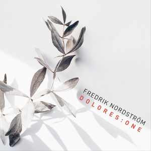 Signpost (feat. Ilaria Capalbo, Andreas Hourdakis & Staffan Svensson)