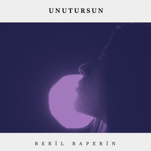 Unutursun (Akustik)