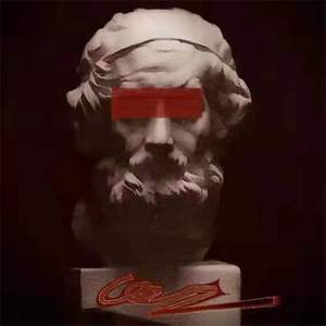 也不是一定没你好