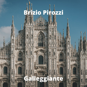 Galleggiante