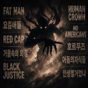 black justice