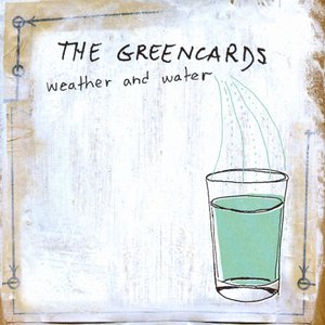 The ghost of who we were