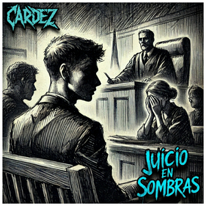 Juicio en Sombras