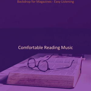 Dream-Like Reading