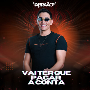 Vai Ter Que Pagar a Conta