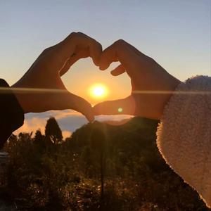 哒哒哒 (燃速版)