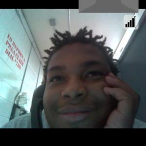 Free AJ (feat. Kmsthe3rd)