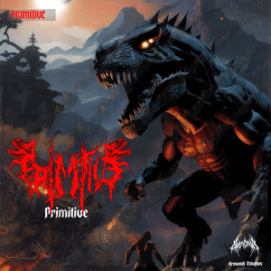 PRIMITIVE