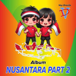 YOGYAKARTA (KOTA PENUH CINTA)