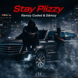 Stay Plizzy