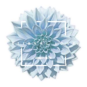 Eternal Love