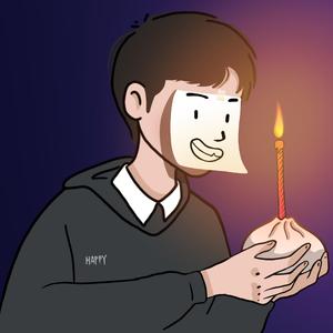 霞光（钢琴曲）