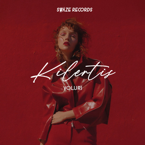 Kilertis