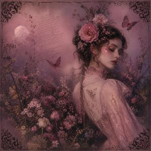 Reverie