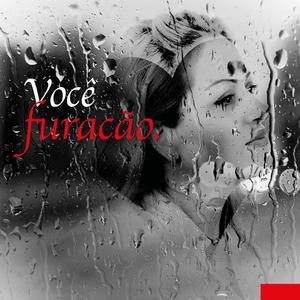 Você Furacão