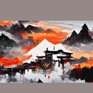 Dj Paka Laka Boom (Remix)