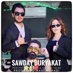 Sawday Duryakat