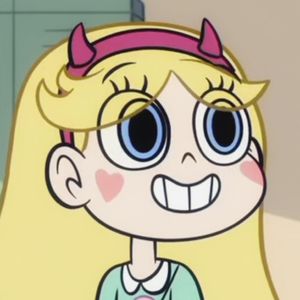 好想好好睡一觉