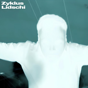 Zyklus