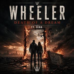 Death of a Dream