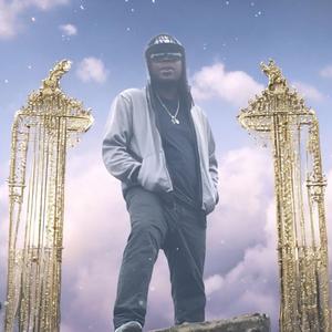 Magic, Sex, and Money