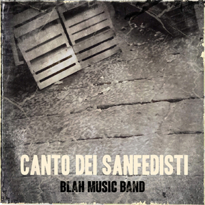Canto dei Sanfedisti
