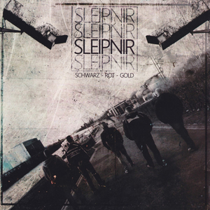 Der Blinde Passagier