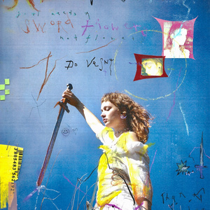 solnceupalo(demobonus)