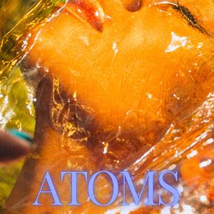 Antidote (feat. Makeda)