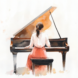 The Chair Still Turns