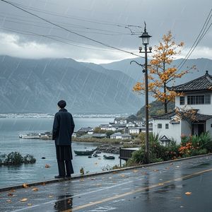 未命名歌曲-嘻哈逸阳