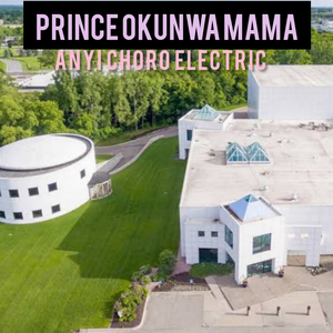 emeka ihuoma