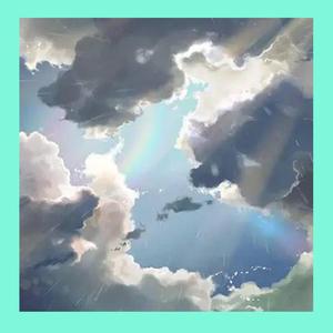 梅雨季前的日记