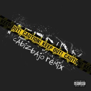 Perdido (Cabizbajo Remix)