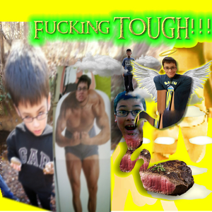 THE MOON EISNT CHEESE ITS FARCKING BABYBEL