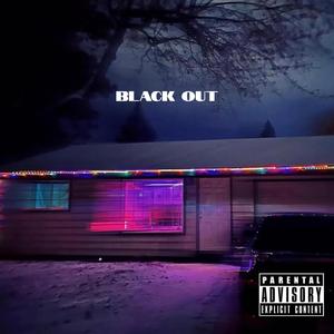 Black out (feat. BRECK.)