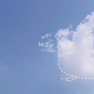 桥边的R&B（翻自 吴海啸）