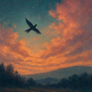 激情カタルシス