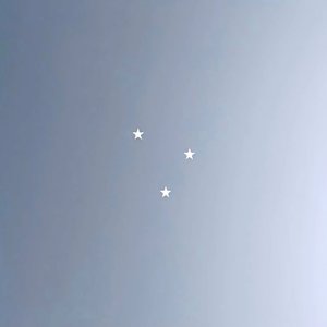 世界太随便