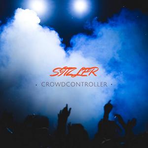 Crowdcontrol