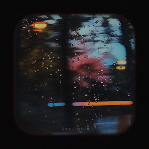 秋雨（Chill Rain）